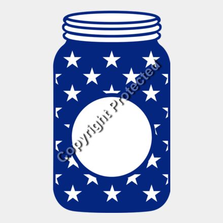 Mason Jar 4th of July 02 Thumbnail