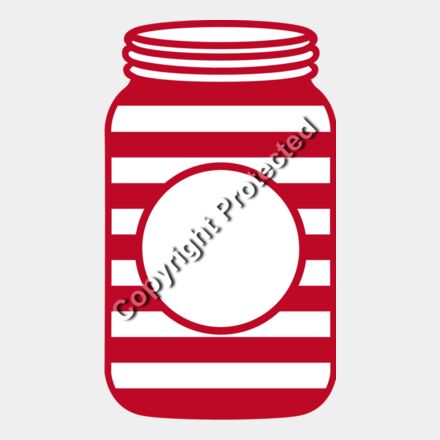 Mason Jar 4th of July 03 Thumbnail