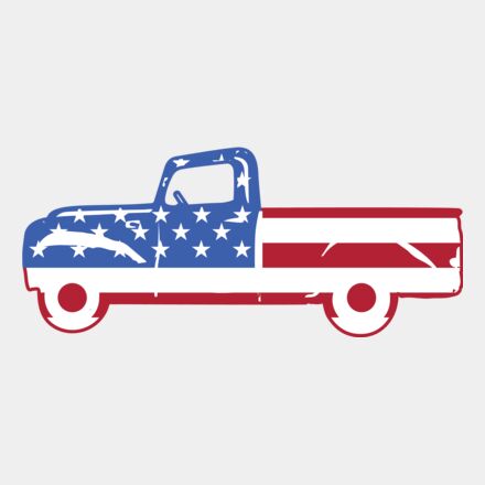Truck 4 july 04 Thumbnail