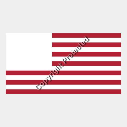 USA flag 02 Thumbnail