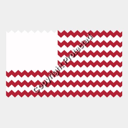 USA flag 04 Thumbnail