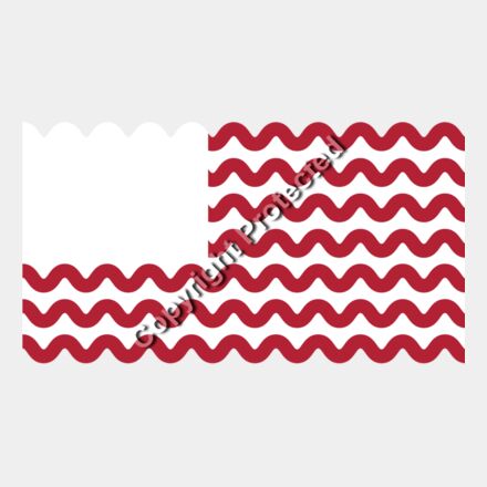 USA flag 06 Thumbnail