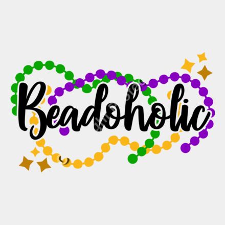 beadoholic Thumbnail