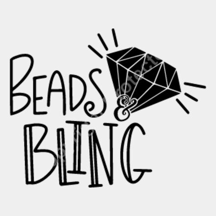 beads and bling  2  Thumbnail