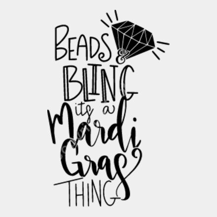Beads and Bling Extended Thumbnail