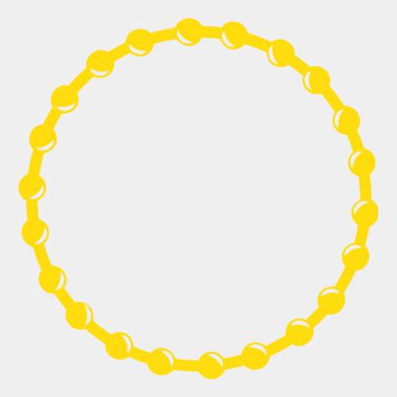 beads Thumbnail