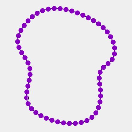 beads1 Thumbnail