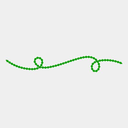 beads2 Thumbnail