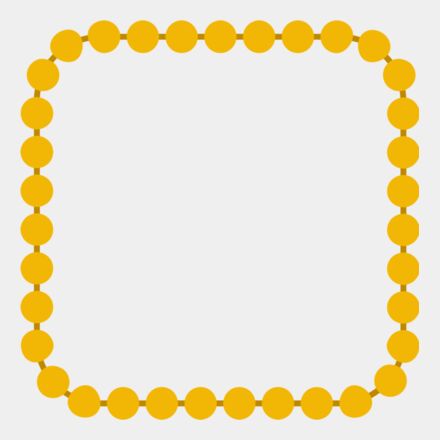 beads3 Thumbnail