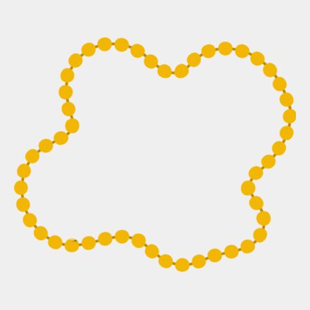 beads5 Thumbnail