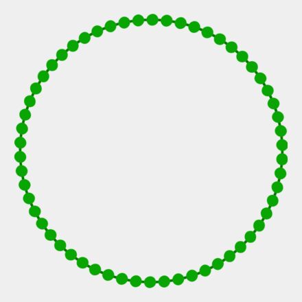 beads6 Thumbnail
