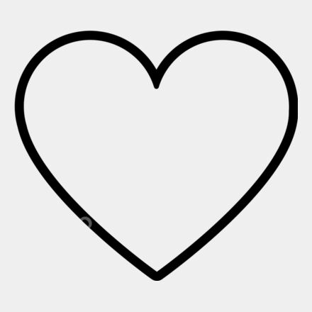 bonus heart Thumbnail