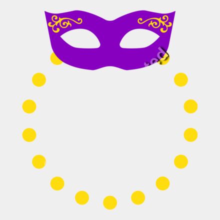 circlemask Thumbnail