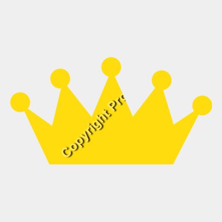 crown Thumbnail