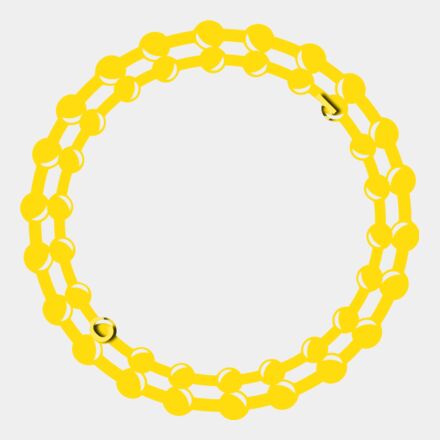 doublebeads Thumbnail