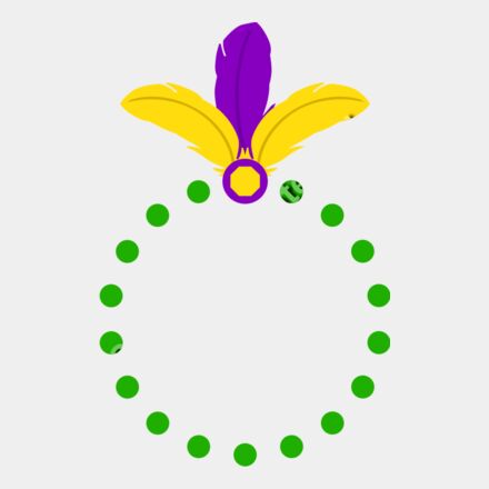 feathersdot Thumbnail