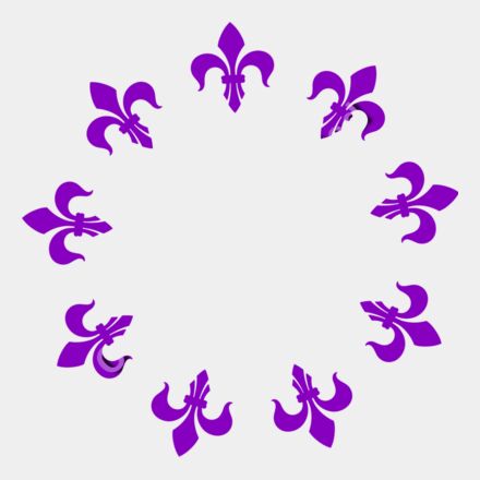 fleurframe Thumbnail