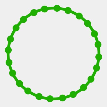 greencircle Thumbnail