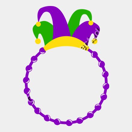 jokerbeads Thumbnail