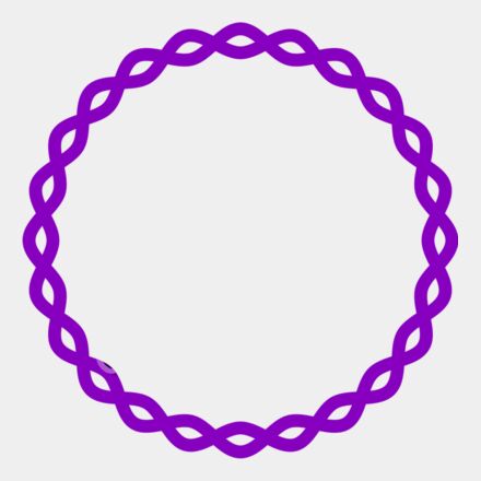 knottedcircle Thumbnail