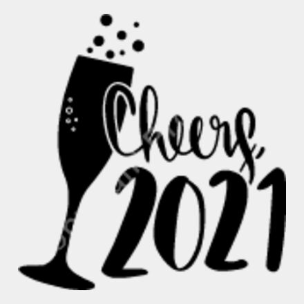 Cheers 2021 Thumbnail