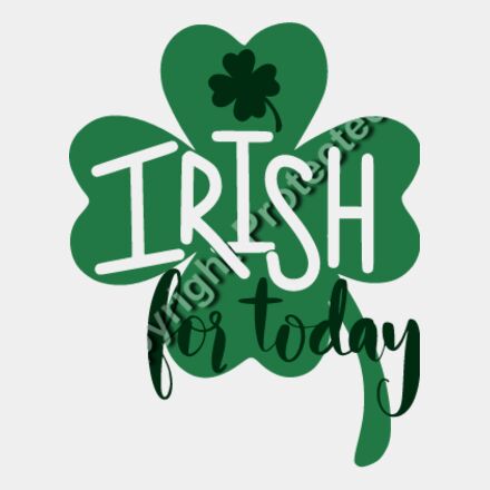 Irish for Today Thumbnail