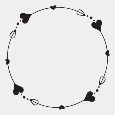 Arrow Circle 22 Thumbnail