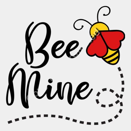 Bee Mine  2  Thumbnail