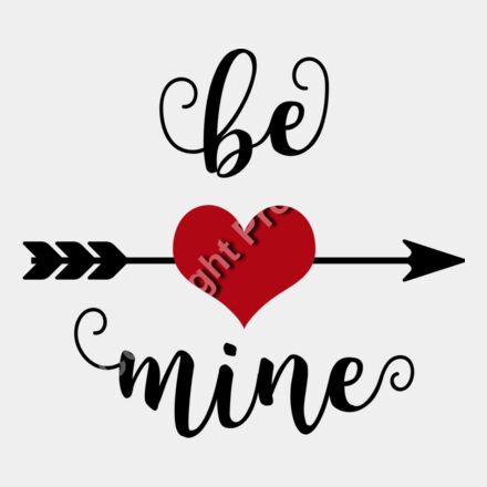 Bee Mine 01 Thumbnail