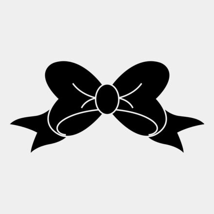 Bow 01 Thumbnail