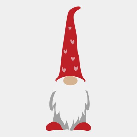 Gnome Style1 1 Thumbnail