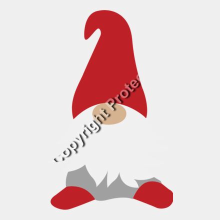 Gnome Style1 2 Thumbnail