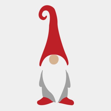 Gnome Style1 3 Thumbnail