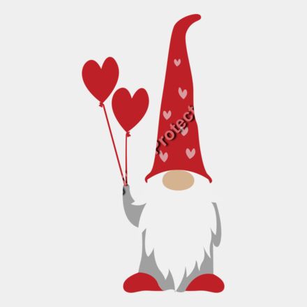 Gnome Style1 4 Thumbnail