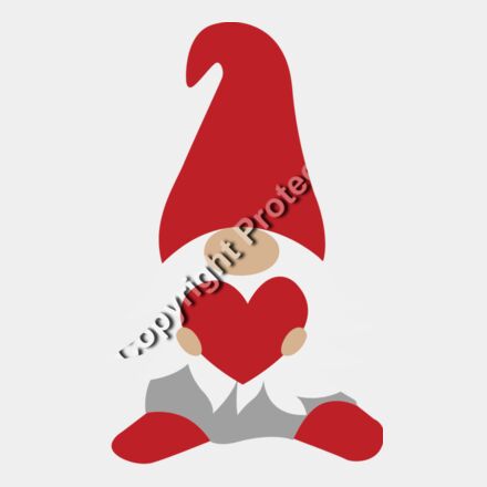 Gnome Style1 5 Thumbnail