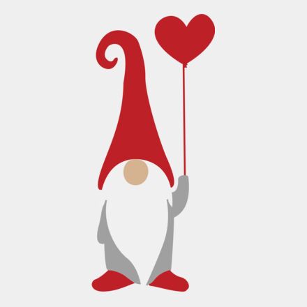 Gnome Style1 6 Thumbnail