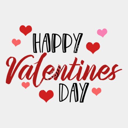 Happy Valentine s Day  2  Thumbnail