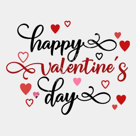 happy valentine s day Thumbnail