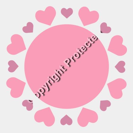 Heart monogram 02 Thumbnail