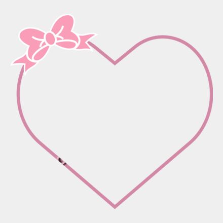 Heart monogram 03 Thumbnail