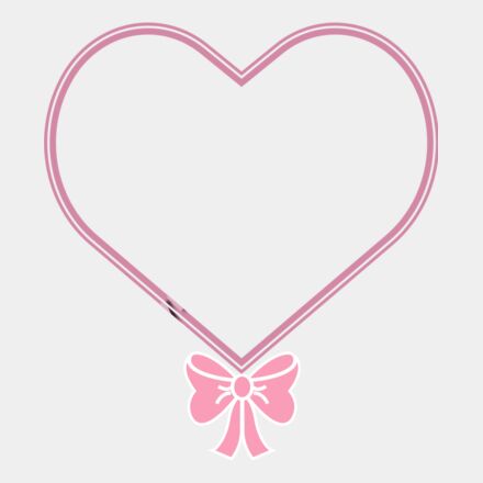 Heart monogram 04 Thumbnail