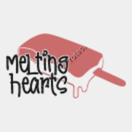 Melting Hearts Thumbnail