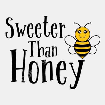 Sweeter Than Honey Thumbnail