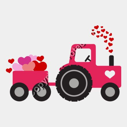 Tractor Hearts 01 Thumbnail