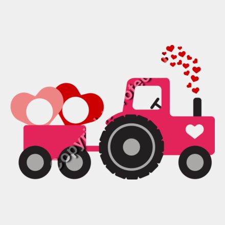 Tractor Hearts 02 Thumbnail