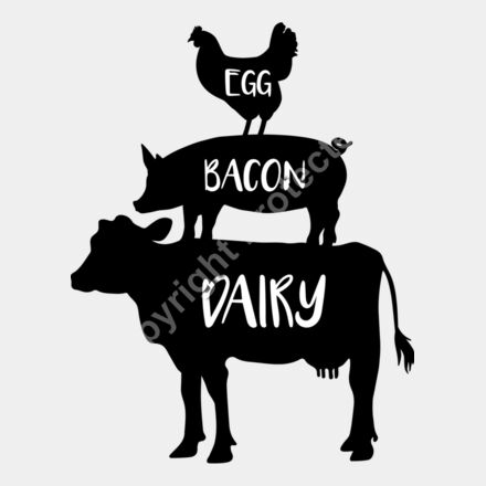 eggbacondairy Thumbnail