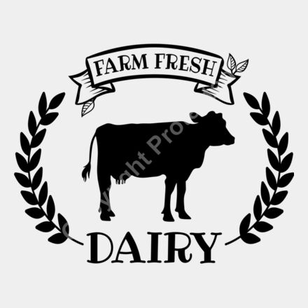farmfreshdairy Thumbnail