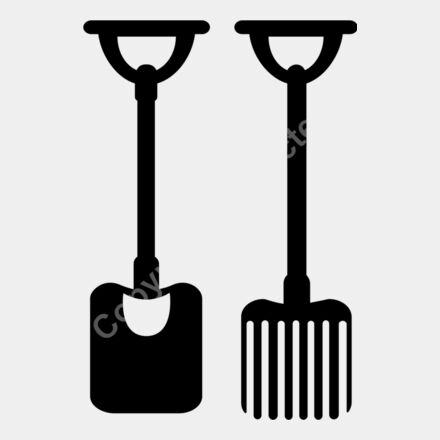 forkshovel Thumbnail