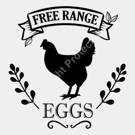 freerangeeegs Thumbnail