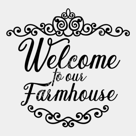 welcometoourfarm 2 Thumbnail